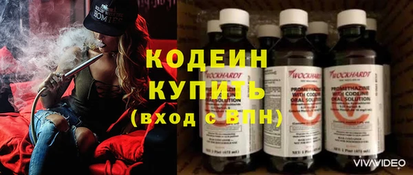 мдпв Магас