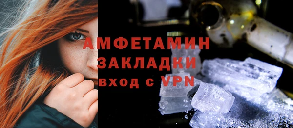 мдпв Магас