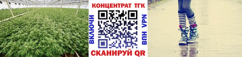 сколько стоит  Ильский  OMG ссылки  Дистиллят ТГК THC oil 