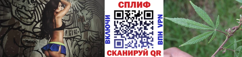 ссылка на мегу   Ильский  Бошки марихуана THC 21%  цены наркотик 